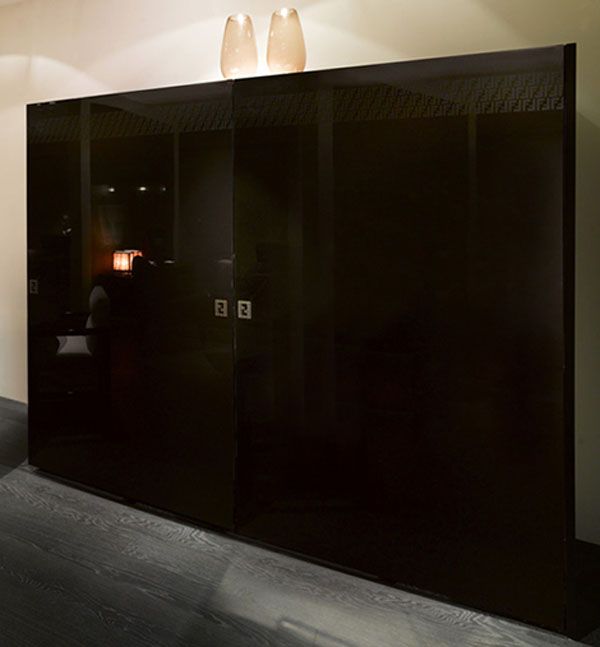 fendi-casa-concealed-kitchen-1