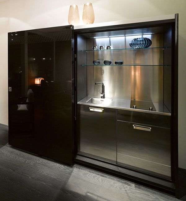 fendi-casa-concealed-kitchen-2