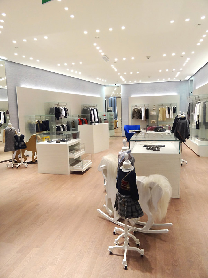 fendi-kids-store-3