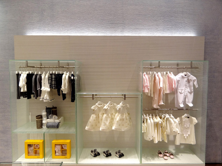 fendi-kids-store-4