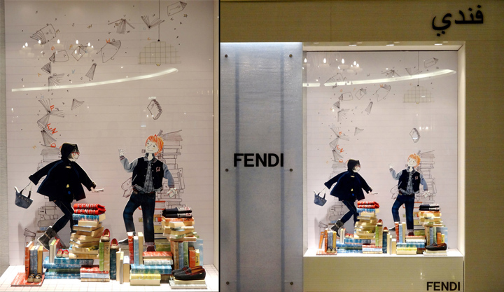 fendi-kids-store-6