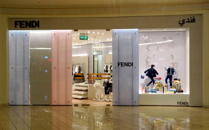 fendi-kids-store-7