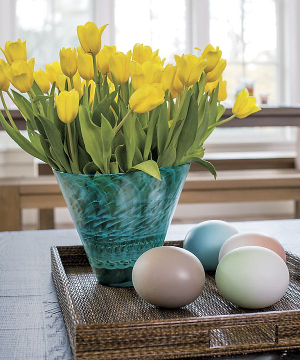 festive-easter-table-3