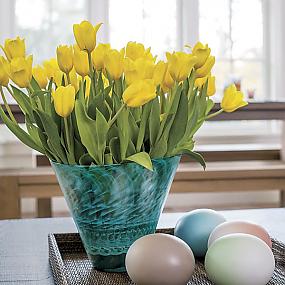 festive-easter-table-3