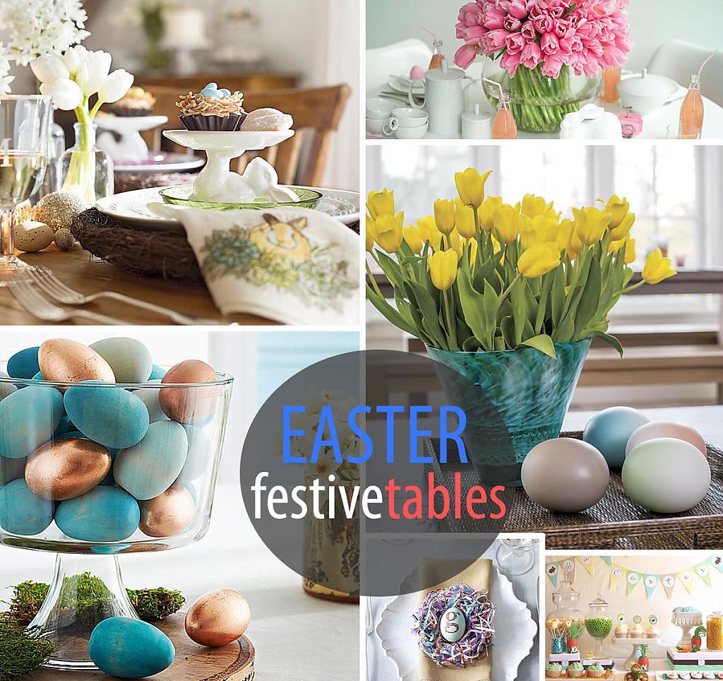 festive-easter-table-5