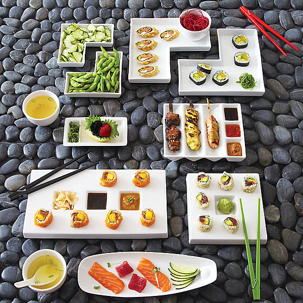 festive-tabletop-decor-trends-11