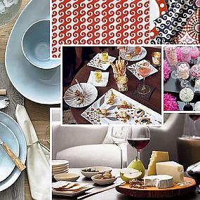 festive-tabletop-decor-trends-12