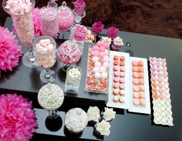 festive-tabletop-decor-trends-4