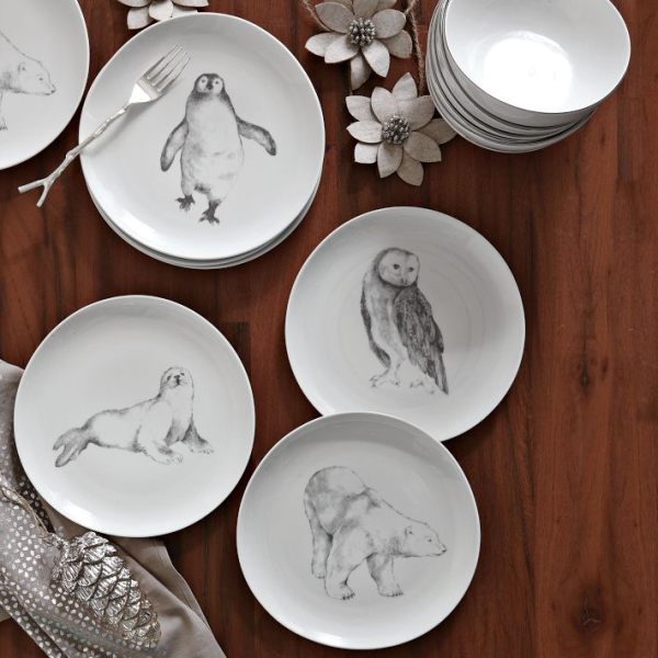 festive-tabletop-decor-trends-8