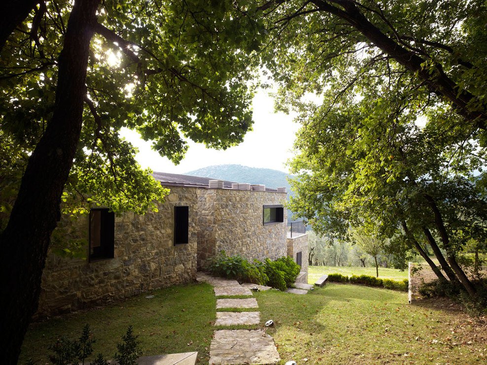 fioravanti-poolhouse-1