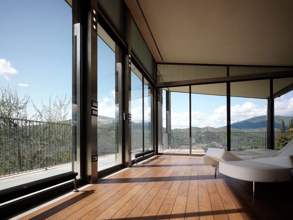 fioravanti-poolhouse-10
