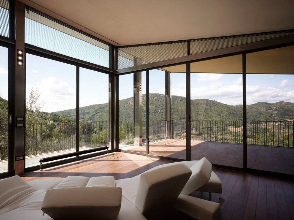 fioravanti-poolhouse-11