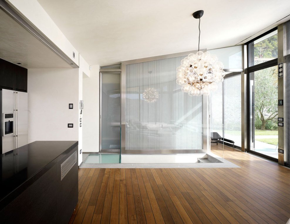 fioravanti-poolhouse-13