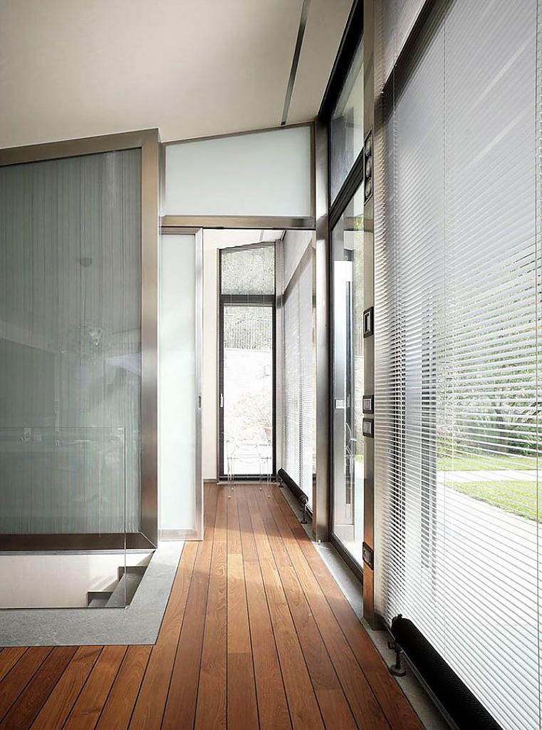 fioravanti-poolhouse-14