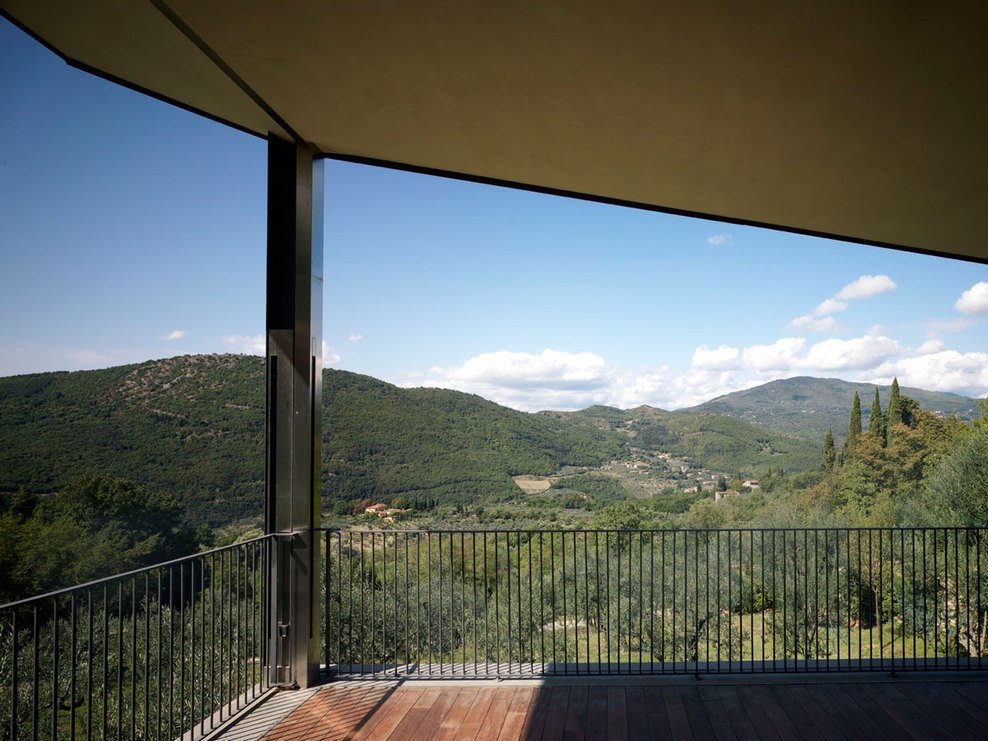 fioravanti-poolhouse-15