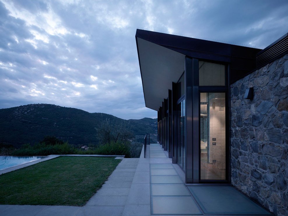 fioravanti-poolhouse-18