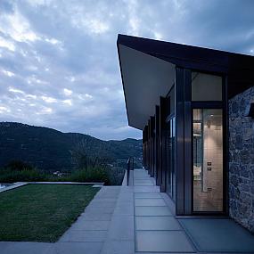 fioravanti-poolhouse-18
