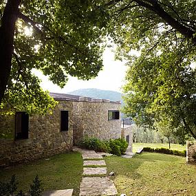 fioravanti-poolhouse-1