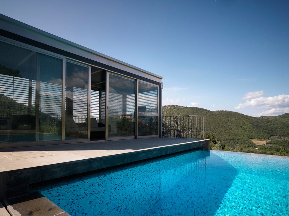 fioravanti-poolhouse-7
