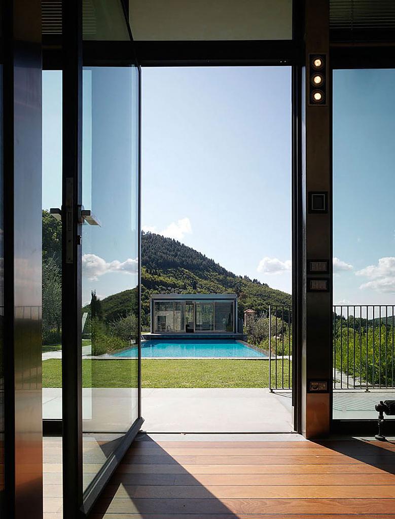 fioravanti-poolhouse-8