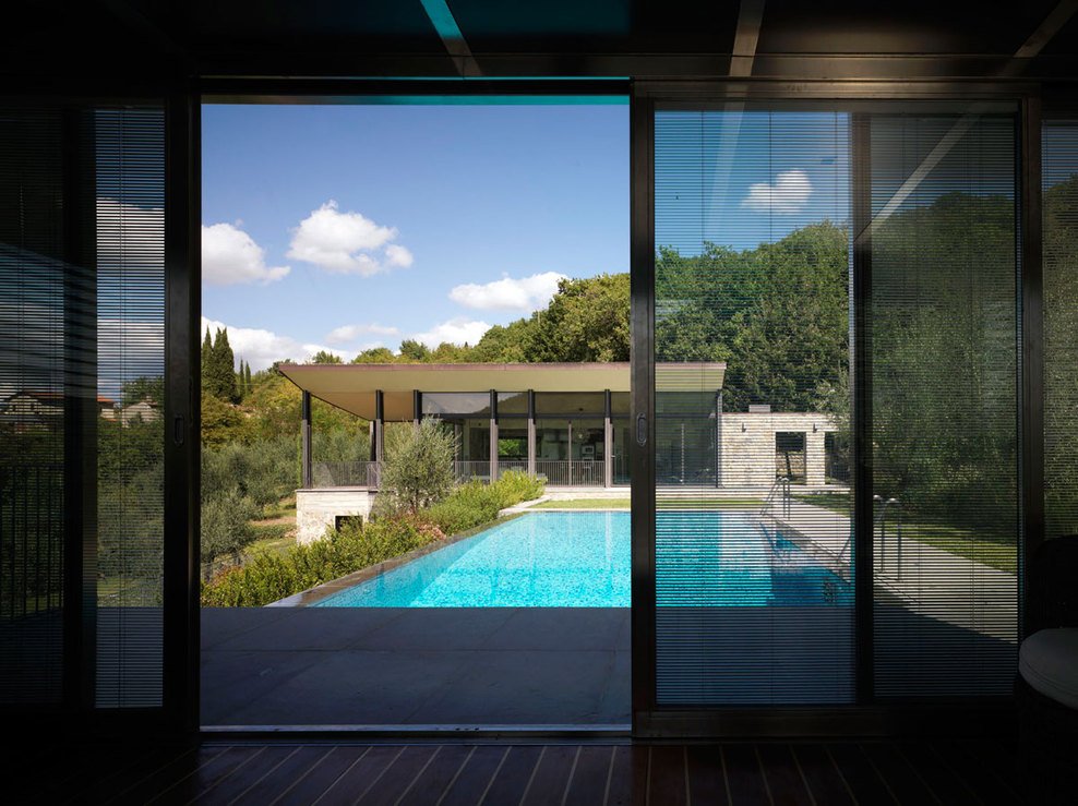 fioravanti-poolhouse-9