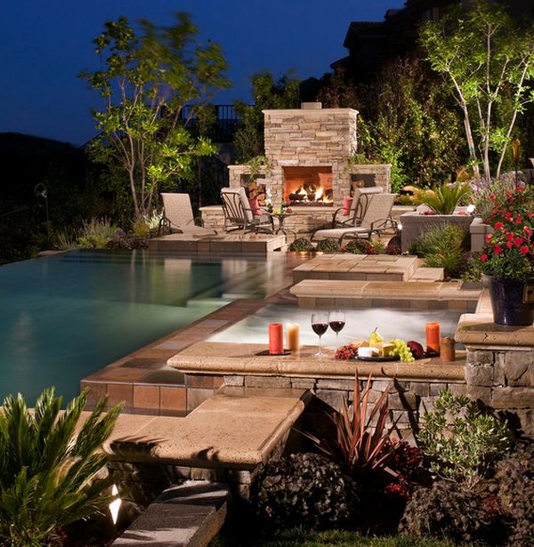 fireplaces-by-the-pool-11