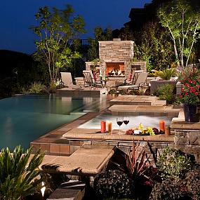 fireplaces-by-the-pool-11