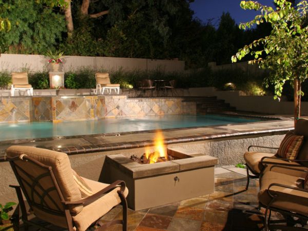 fireplaces-by-the-pool-12