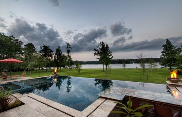 fireplaces-by-the-pool-13