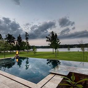 fireplaces-by-the-pool-13