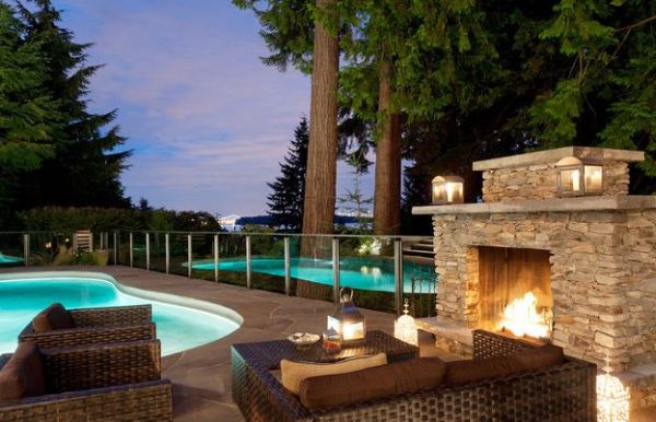 fireplaces-by-the-pool-15