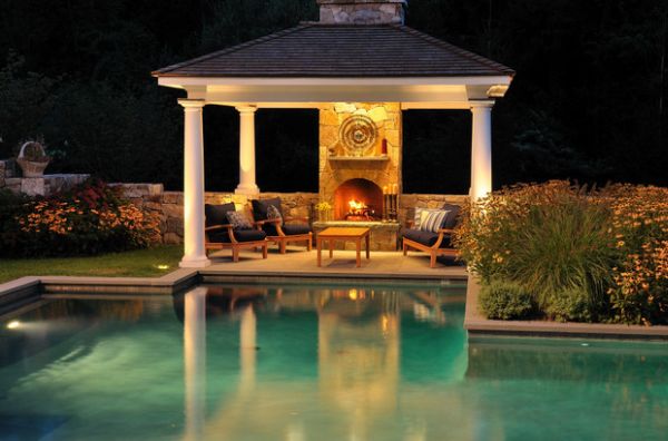 fireplaces-by-the-pool-16