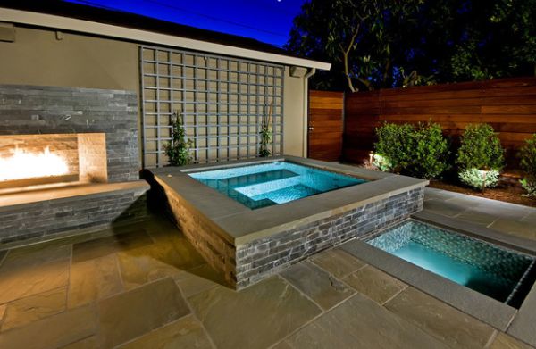 fireplaces-by-the-pool-17
