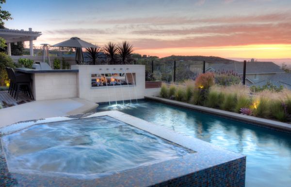 fireplaces-by-the-pool-2