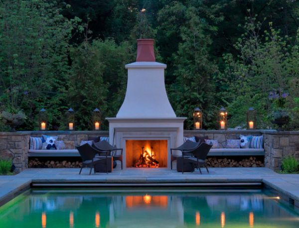 fireplaces-by-the-pool-20