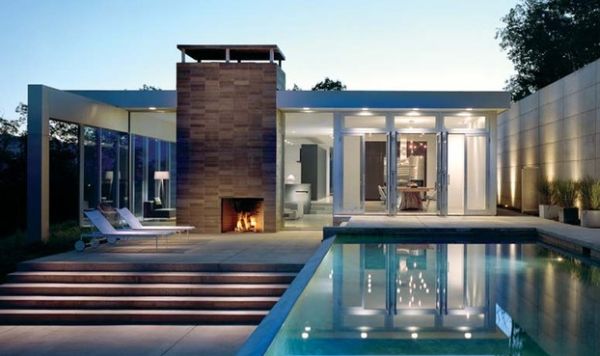 fireplaces-by-the-pool-22
