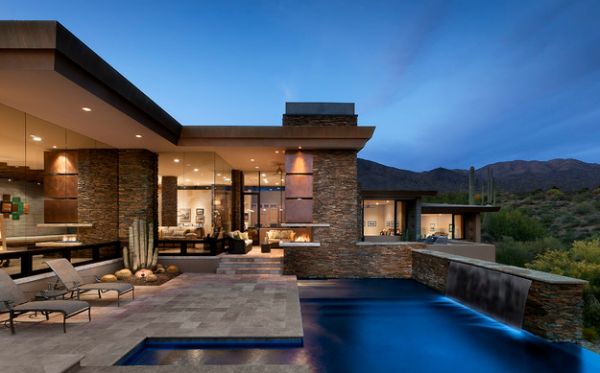 fireplaces-by-the-pool-24