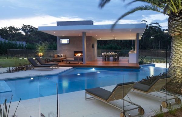 fireplaces-by-the-pool-26