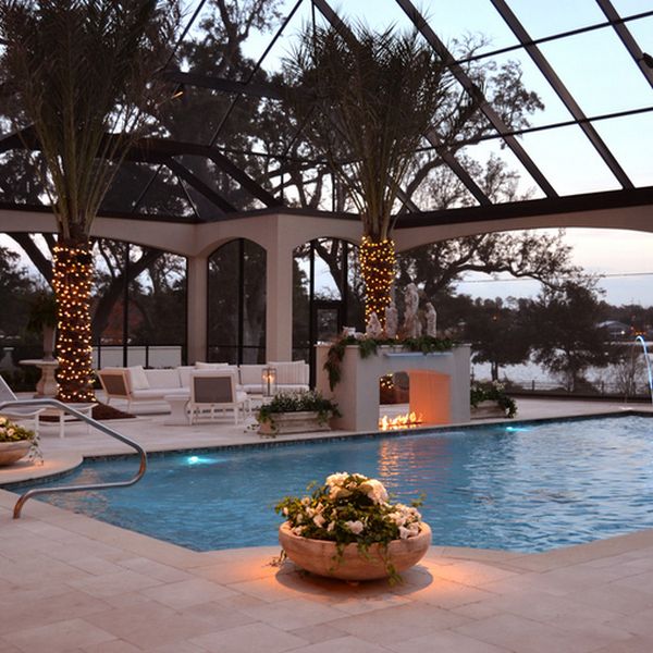 fireplaces-by-the-pool-27