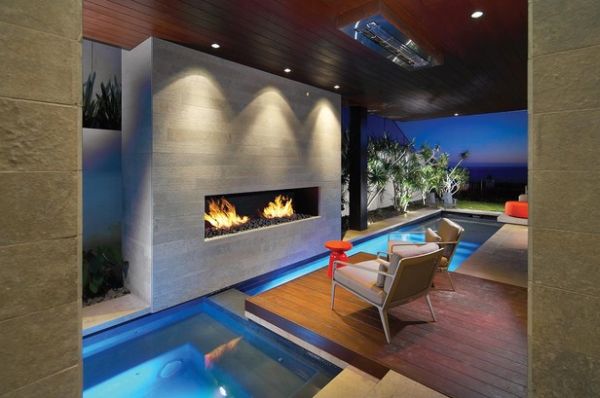 fireplaces-by-the-pool-3