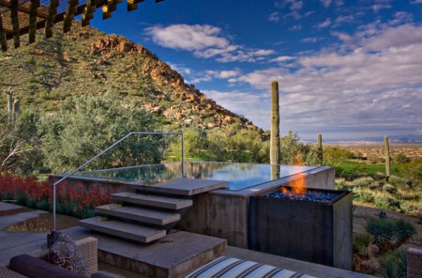 fireplaces-by-the-pool-4