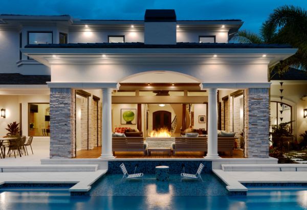 fireplaces-by-the-pool-6