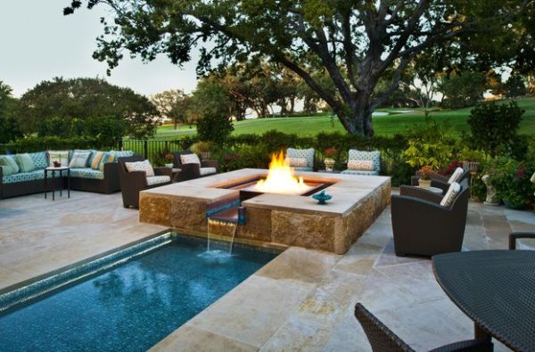 fireplaces-by-the-pool-9
