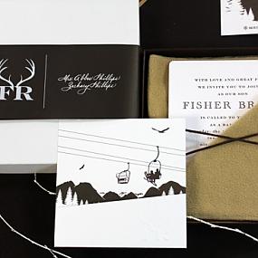fishers-mountain-ski-theme-bar-mitzvah-invitations-5