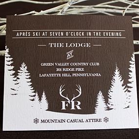 fishers-mountain-ski-theme-bar-mitzvah-invitations-6