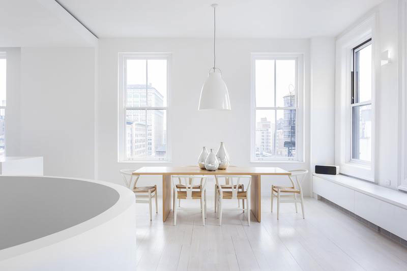flatiron-loft-11