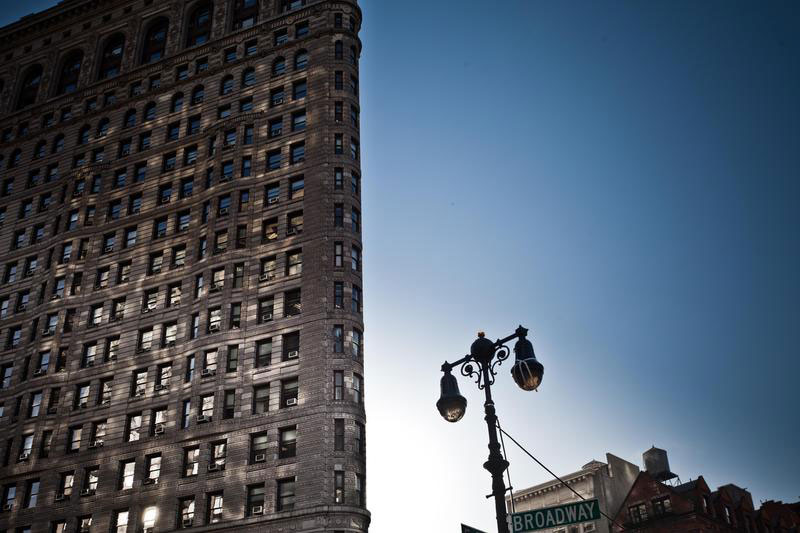 flatiron-loft-2