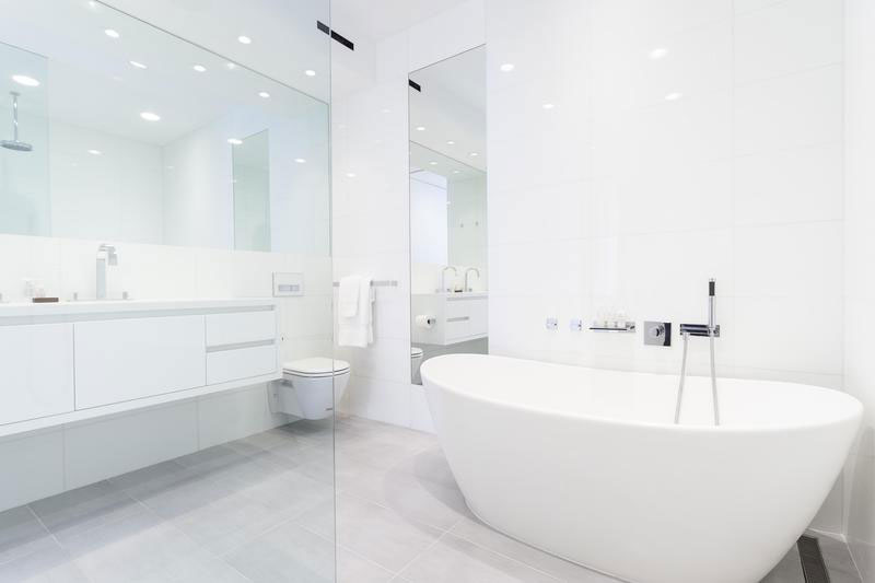 flatiron-loft-33