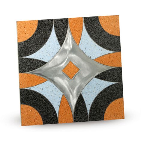 fogazza-abstract-tiles-3