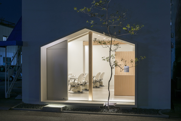 folm-arts-beauty-salon-1